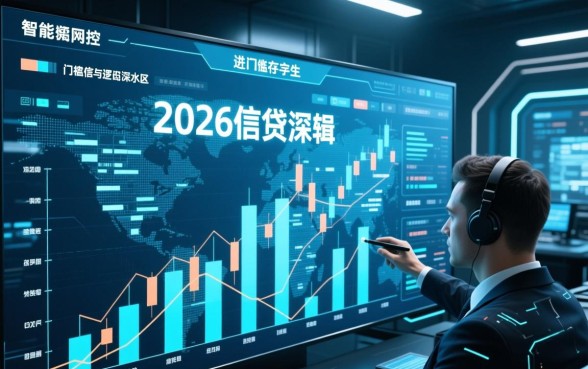 2026年有逾期也能下款的网贷吗