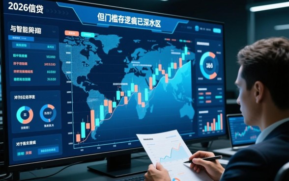 2026年有逾期也能下款的网贷吗