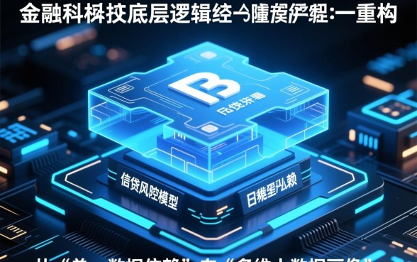 2026最新放水口子不要运营商