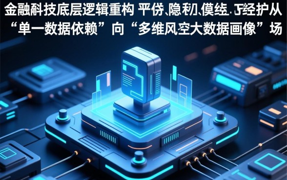 2026最新放水口子不要运营商