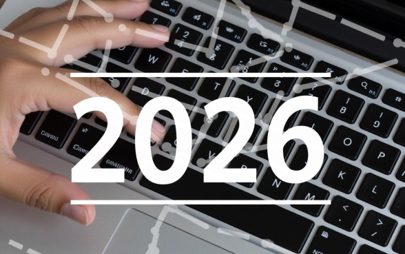 2026年4月好下款的网贷口子