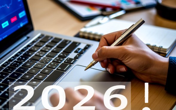 2026年4月好下款的网贷口子