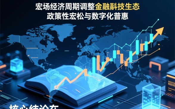 2026一定会下款的放水口子有哪些