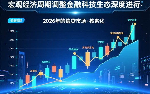 2026一定会下款的放水口子有哪些