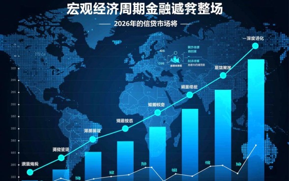 2026一定会下款的放水口子有哪些