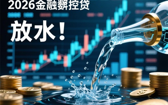 2026最新口子疯狂放水app是真的吗