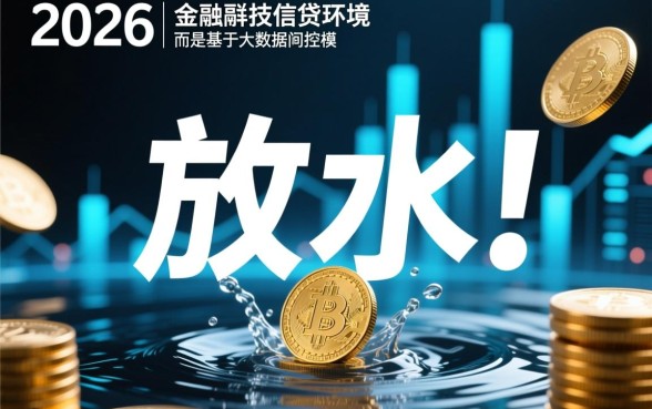 2026最新口子疯狂放水app是真的吗