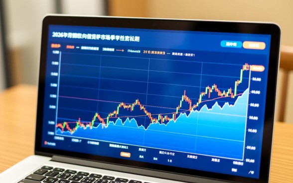 2026年5月放水的口子有哪些