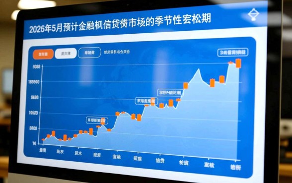 2026年5月放水的口子有哪些