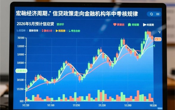 2026年5月放水的口子有哪些