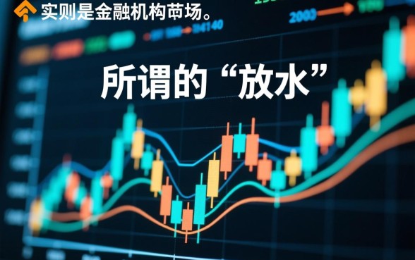 2026年8月半夜免审放水口子