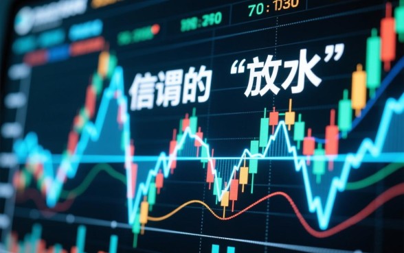 2026年8月半夜免审放水口子