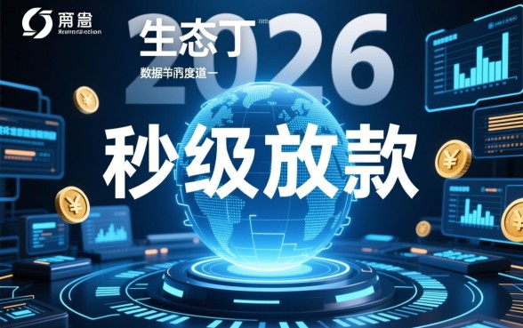 2026直接放款微信的贷款口子