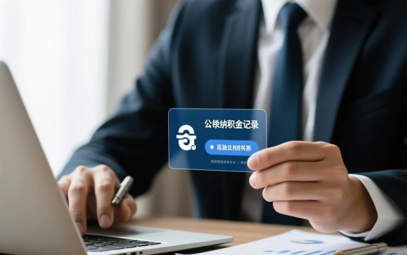 有公积金可以贷款的大额网贷口子