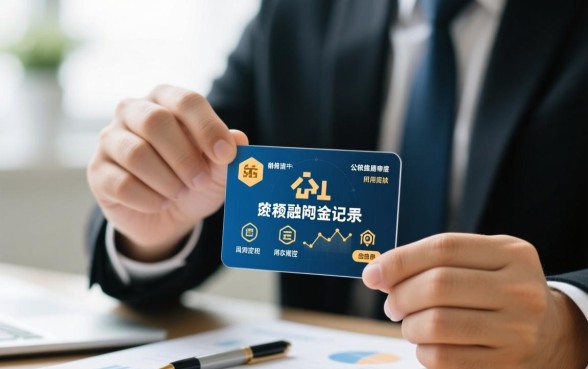 有公积金可以贷款的大额网贷口子