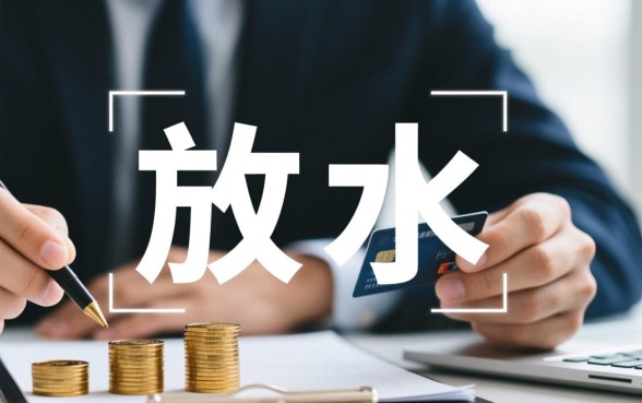 同系列容易下款的口子推荐