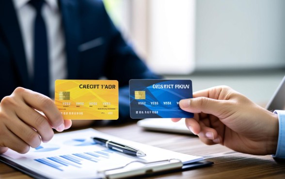 同系列容易下款的口子推荐