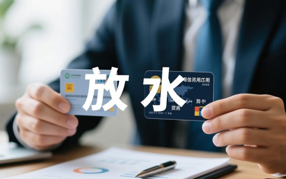 同系列容易下款的口子推荐