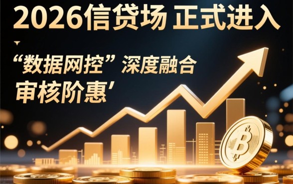 2026最近最好下款的放水口子是哪个