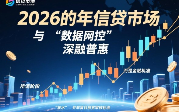 2026最近最好下款的放水口子是哪个
