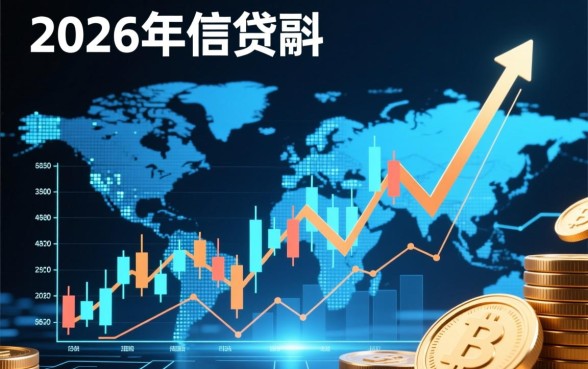 2026放水的贷款口子苹果系统有哪些