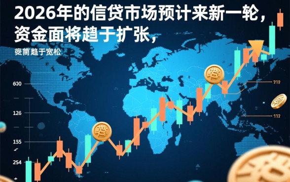 2026放水的贷款口子苹果系统有哪些