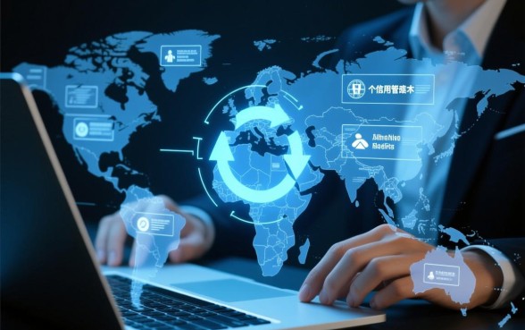 网贷口子信用卡技术论坛在哪