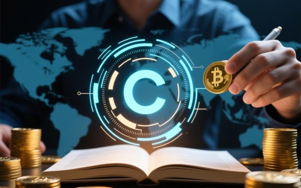 网贷口子信用卡技术论坛在哪