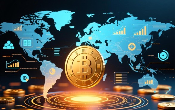 网贷口子信用卡技术论坛在哪