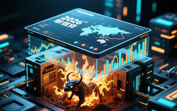 2026年网贷口子有哪些