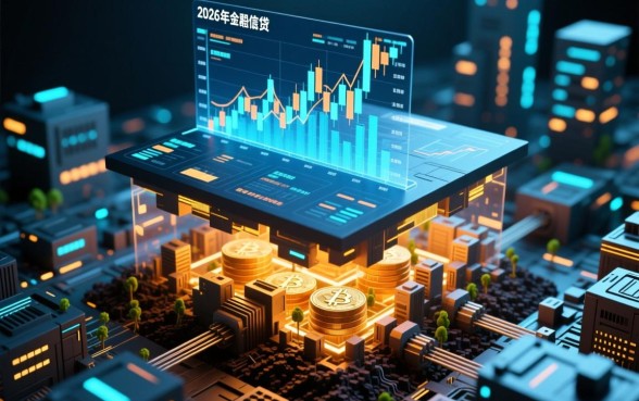 2026年网贷口子有哪些