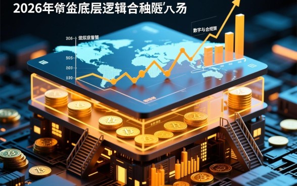 2026年网贷口子有哪些