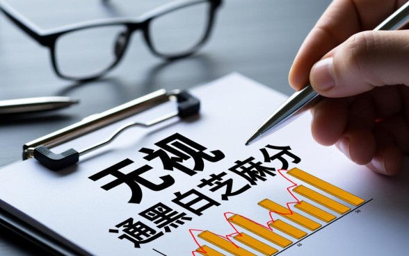 无视黑白芝麻分回访一审多放口子靠谱吗