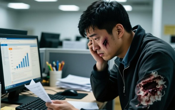 网黑烂户无视风控口子有哪些