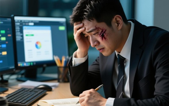 网黑烂户无视风控口子有哪些