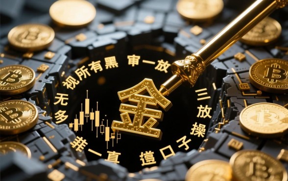 无视所有黑一审多放一审三放口子