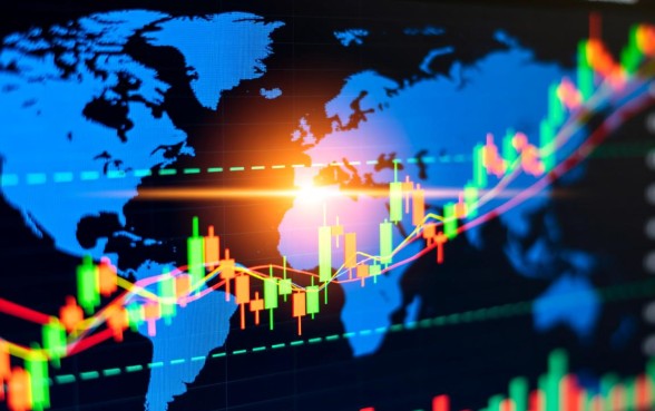 小额贷款有哪些好口子容易下款的