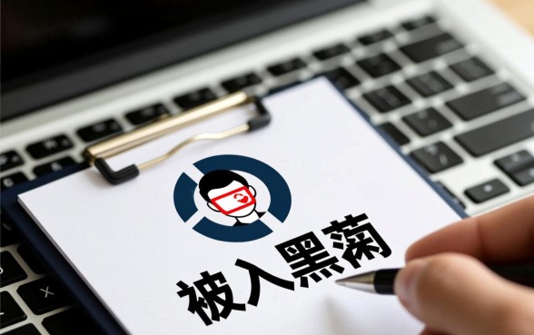 黑户征信不好可以走那些口子贷款