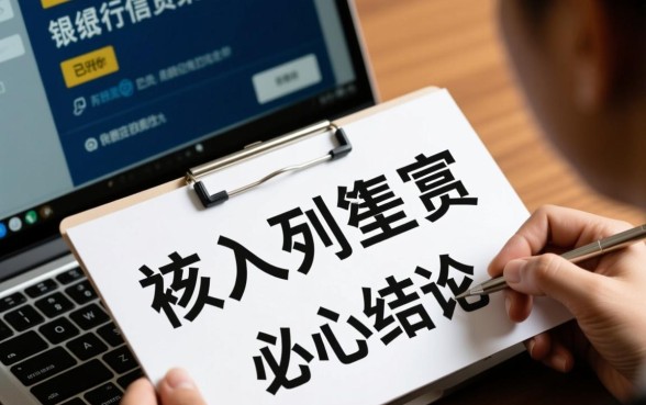 黑户征信不好可以走那些口子贷款