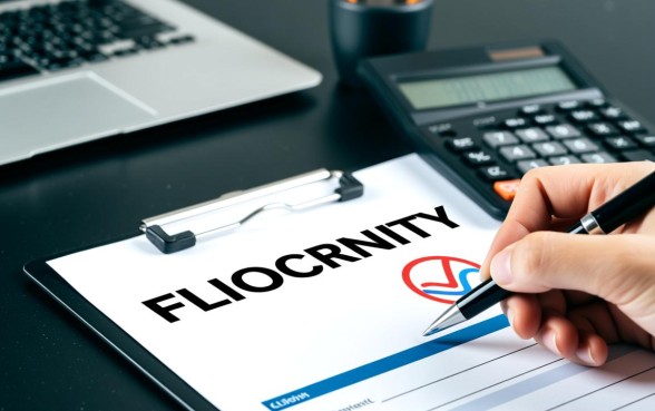 黑户秒下1000的口子最新推荐