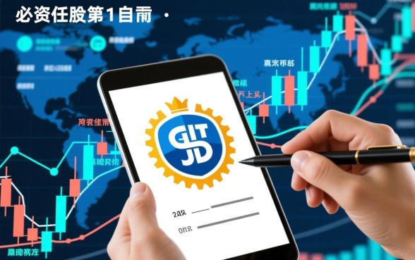 黑户秒下1000的口子最新推荐