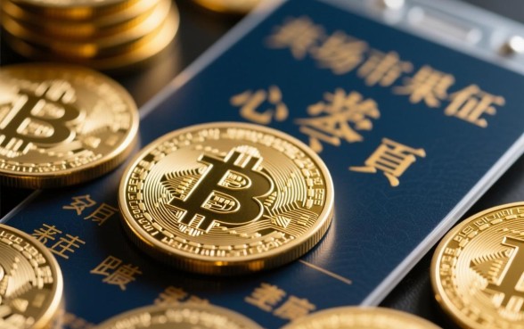 黑户秒下1000的口子最新推荐