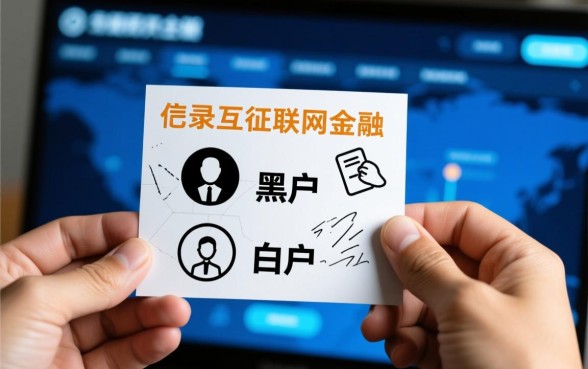 黑白户都可以秒下1000的口子吗