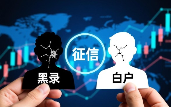 黑白户都可以秒下1000的口子吗