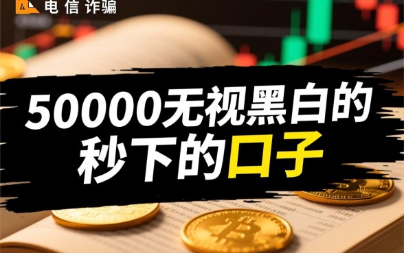 50000无视黑白的秒下的口子哪里有