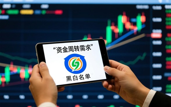 12000最新无视黑白下款口子