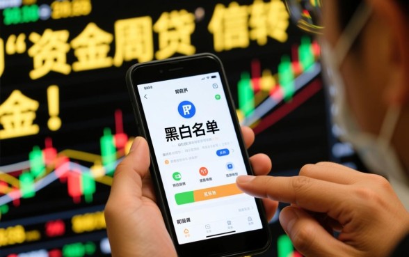 12000最新无视黑白下款口子