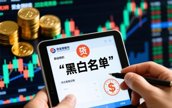 12000最新无视黑白下款口子