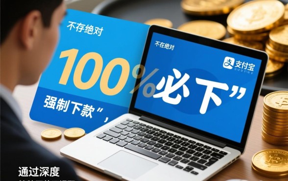 支付宝贷款必下的口子可加我了解