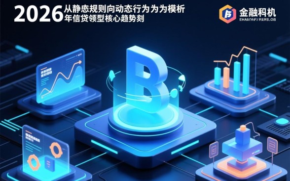 2026新口子无视黑白苹果版本